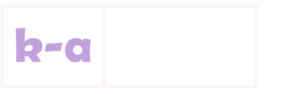 Kordić-Art